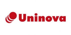 Uninova
